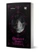Omniscient Reader's Viewpoint, Vol. 2 (Light Novel) - SingNsong - Момче - Yen Press - 9798400903731-1-thumb