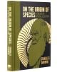 On the Origin of Species (Arcturus Gilded Classics) - Charles Darwin - Жена, Мъж - Arcturus Publishing Ltd - 9781398807501-1-thumb