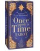 Once upon a Time Tarot - Ilaria Fossi - Жена - Lo Scarabeo - 9788865272688-thumb