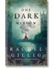 One Dark Window - Rachel Gillig - Жена, Мъж - Little, Brown Book Group - 9780356519494-thumb