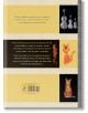One of A Kind - Neil Packer - Walker Books - 9781406379228-2-thumb