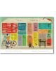 One of A Kind - Neil Packer - Walker Books - 9781406379228-4-thumb
