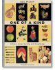 One of A Kind - Neil Packer - Walker Books - 9781406379228-1-thumb