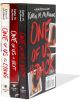 One of Us Is Lying Series Paperback Boxed Set - Karen M. McManus - Момиче, Момче - Delacorte Press - 9780593898284-3-thumb
