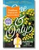 One & Only - Maurene Goo - Жена, Мъж - Лютиче - ONLY-1-thumb