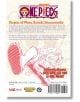 One Piece (Omnibus Edition), Vol. 35 - Eiichiro Oda - Момче - Viz Media - 9781974755899-2-thumb