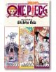 One Piece (Omnibus Edition), Vol. 35 - Eiichiro Oda - Момче - Viz Media - 9781974755899-1-thumb