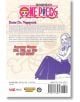 One Piece (Omnibus Edition), Vol. 36 - Ейичиро Ода - Момче - Viz Media - 9781974763979-3-thumb