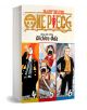 One Piece (Omnibus Edition), Vol. 2 - Ейичиро Ода - Момче - Viz Media - 9781421536262-1-thumb