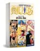 One Piece (Omnibus Edition), Vol. 22 - Ейичиро Ода - Момче - Viz Media - 9781421591193-1-thumb