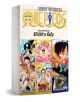 One Piece (Omnibus Edition), Vol. 28 - Ейичиро Ода - Момче - Viz Media - 9781974705078-1-thumb