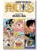 One Piece (Omnibus Edition), Vol. 28 - Ейичиро Ода - Момче - Viz Media - 9781974705078-2-thumb