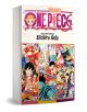 One Piece (Omnibus Edition), Vol. 33 - Ейичиро Ода - Момче - Viz Media - 9781974741090-1-thumb