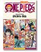 One Piece (Omnibus Edition), Vol. 33 - Ейичиро Ода - Момче - Viz Media - 9781974741090-2-thumb