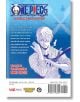 One Piece: Shokugeki no Sanji - Eiichiro Oda, Yuto Tsukuda - Момче - Viz Media - 9781974743759-2-thumb