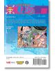 One Piece, Vol. 106 - Eiichiro Oda - Момче - Viz Media - 9781974745869-2-thumb