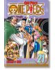 One Piece, Vol. 21-1-thumb