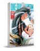 One-Punch Man Vol. 12 - ONE - Момче - Viz Media - 9781421596204-1-thumb