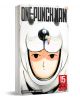 One-Punch Man, Vol. 15 - ONE - Момче - Viz Media - 9781974702237-1-thumb