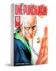 One-Punch Man, Vol. 16 - ONE - Момче - Viz Media - 9781974704613-1-thumb
