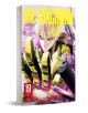 One-Punch Man, Vol. 19 - ONE - Момче - Viz Media - 9781974711703-1-thumb