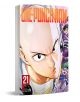One-Punch Man, Vol. 21 - ONE - Момче - Viz Media - 9781974717644-1-thumb