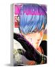 One-Punch Man, Vol. 24 - ONE - Момче - Viz Media - 9781974734405-1-thumb