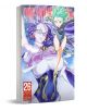 One-Punch Man, Vol. 26 - ONE - Момче - Viz Media - 9781974740482-1-thumb