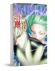 One-Punch Man, Vol. 28 - ONE - Момче - Viz Media - 9781974745654-1-thumb