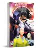 One-Punch Man, Vol. 29 - ONE - Момче - Viz Media - 9781974748877-1-thumb