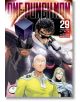 One-Punch Man, Vol. 29 - ONE - Момче - Viz Media - 9781974748877-2-thumb