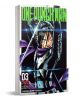 One-Punch Man, Vol. 3 - ONE - Момче - Viz Media - 9781421564616-1-thumb