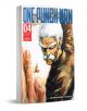 One-Punch Man, Vol. 4 - ONE - Момче - Viz Media - 9781421569208-1-thumb