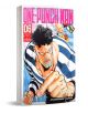 One-Punch Man, Vol.6 - ONE - Момче - Viz Media - 9781421585277-1-thumb