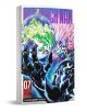 One-Punch Man, Vol. 7 - ONE - Момче - Viz Media - 9781421585284-1-thumb