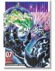 One-Punch Man, Vol. 7 - ONE - Момче - Viz Media - 9781421585284-2-thumb