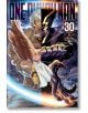 One-Punch Man, Vol. 30 - ONE - Момче - Viz Media - 9781974752508-thumb