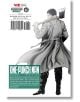 One-Punch Man, Vol. 31 - ONE - Момче - Viz Media - 9781974755394-2-thumb