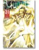 One-Punch Man, Vol. 31 - ONE - Момче - Viz Media - 9781974755394-1-thumb