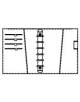 Органайзер Filofax Domino, Pocket - Filofax - Filofax - Domino - 5015142154189-2-thumb