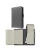 Органайзер Flex First Edition by Filofax, SlimLine - Filofax - FLEX - 5015142204327-1-thumb