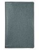 Органайзер Flex First Edition by Filofax, SlimLine - Filofax - FLEX - 5015142204327-2-thumb