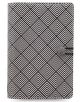 Органайзер Filofax Saffiano Personal Black & White Deco - Filofax - Filofax - Saffiano - 5015142276966-1-thumb