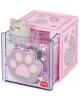 Органайзер за бюро Legami Cutie Cube - Коте - Legami - Legami - Момиче - Legami - Extraordinary Stationery - 8052694030315-3-thumb