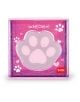 Органайзер за бюро Legami Cutie Cube - Коте - Legami - Legami - Момиче - Legami - Extraordinary Stationery - 8052694030315-4-thumb