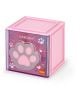 Органайзер за бюро Legami Cutie Cube - Коте - Legami - Legami - Момиче - Legami - Extraordinary Stationery - 8052694030315-1-thumb