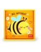 Органайзер за бюро Legami Cutie Cube - Пчела - Legami - Legami - Момиче - Legami - Extraordinary Stationery - 8052694035747-4-thumb