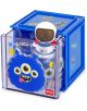 Органайзер за бюро Legami Cutie Cube - Таласъм - Legami - Legami - Момче - Legami - Extraordinary Stationery - 8052694035754-3-thumb