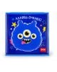 Органайзер за бюро Legami Cutie Cube - Таласъм - Legami - Legami - Момче - Legami - Extraordinary Stationery - 8052694035754-4-thumb