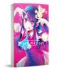 Oshi No Ko TV Anime 1st Season Official Guidebook: First Report - Aka Akasaka - Момче - Yen Press - 9798855418705-1-thumb